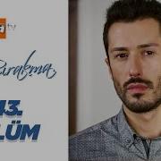 Beni Bırakma 443 Bölüm