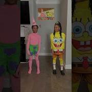 Yall What S Funnier Than 24 Shorts Spongebob Patrick Spongebobsquarepants Acting