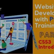 WEBSITE DEVELOPMENT WITH PYTHON TAMIL PART 3 HTML CSS JS PYTHON DJANGO MYSQL REVAMP ACADEMY
