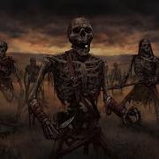 1 Hour Of Deathstep Minatory 2