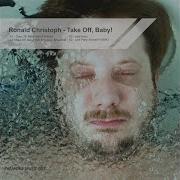 Take Off Baby Feat Orlando Original Mix
