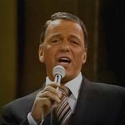 Frank Sinatra For Once In My Life Sinatra 1969
