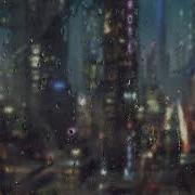 Rainy Day 1 Live Wallpaper Xanh Share
