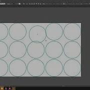 Illustrator Script Remove Duplicate Objects And Double Contours