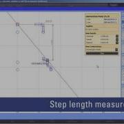 Walter Grinders Helicheck EasyCheck Model CNC Tool Measuring Software