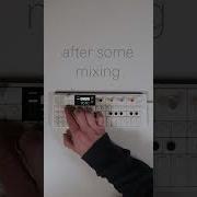 Building A Multi Layered Instrument On The OP 1 Field Teenage Engineering