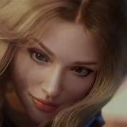 Two Steps From Hell Release Me Music Video