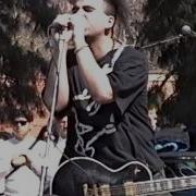 Melvins UCLA 3 3 1993 FULL SHOW