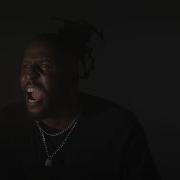 Fire From The Gods Love Is Dangerous Official Music Video