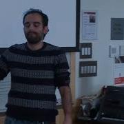 Class 28 Video Feature Extraction And Machine Learning II