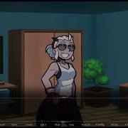 Helltaker Second Circle Justice At The Gym 4k Ultra HD
