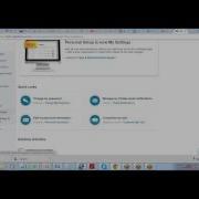 Visualforce Tutorials For Beginners Introduction To Visualforce