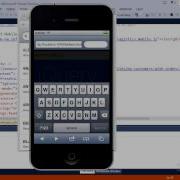 Infragistics Developer Tools Ignite UI モバイル リストの活用 日本語字幕付