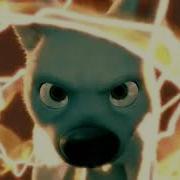 Bolt Transforms Or Does He