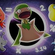 Looking Back On Coolmath Games