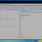 CodeFlash Code Templates For Accelerated Coding