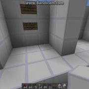 Mathematical Redstone Circuits 1 Numbers And Binary