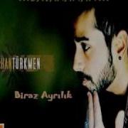 GÖKHAN TÜRKMEN DAYANAMAM Wmv