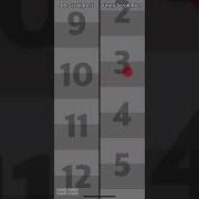 Unity Scroll Rect Custom