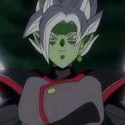 Dragon Ball Super AMV Alive HD