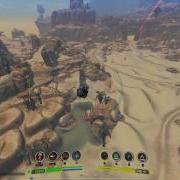 Firefall Instant Cooldown Chosen Glider Bug