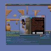 Tutorial Como Hacer El Hack De Jump Para Transformice 2012 RAPIDO Funciona 100