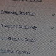 Gift Shop And Coupon Solution Codechef Starters