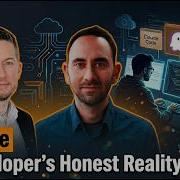 AI For Developers An Honest Reality Check