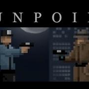 Gunpoint Full Playthrough