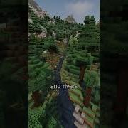 Пользовательские карты Minecraft