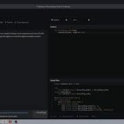 Решение задач Code Wars на Python Descending Order 7 Kyu