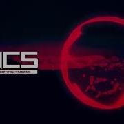 ROY KNOX Breathe Me In NCS Relabel