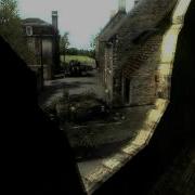 COD2 TESTTESTONLYTEST