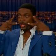 Chris Tucker On Prince And Michael Jackson