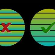 How To Make Gradient For Multiple Object Adobe Illustrator Tutorials