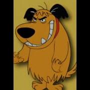 Muttley S Iconic Laugh Classic Hanna Barbera Cartoon Moment