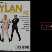 Ceylan Oy Gülüm 2014