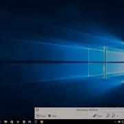 Dotnet Core Install Dotnet Core And Execute From Command Prompt Beginner Part 1