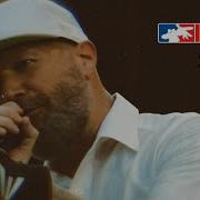 Limp Bizkit Nookie Ao Vivo Legendado