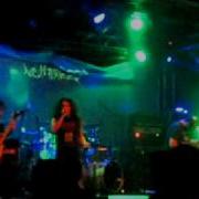 Nightbreed Satanized Public Execution Live In Kyttaro 16 6 2013