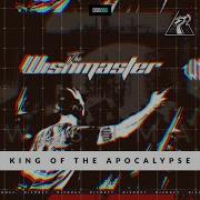 King Of The Apocalypse Radio Edit