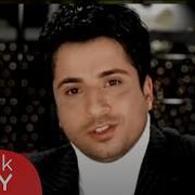 Toprak Bu Delikanlıyı Unutamazsın Official Video
