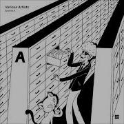 06 Basicnoise Circles