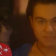 Serdar Ortaç Ben Adam Olmam Official Video