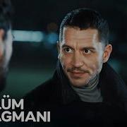Yeraltı 2 Bölüm 3 Fragmanı Bozo Abi Geliyor