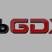 Написание игр в Libgdx Введение в шейдеры