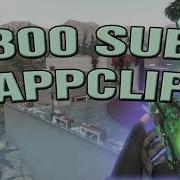300 SUBSCRIBER PM APPCLIP Thanks For 3k