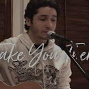 Take You There Sean Kingston Boyce Avenue Acoustic Cover On Spotify Apple