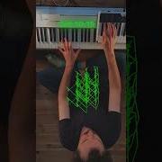 Aloboi Give Me More Just Rawer Chords Made With Alobend