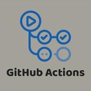Episode 258 GitHub Actions